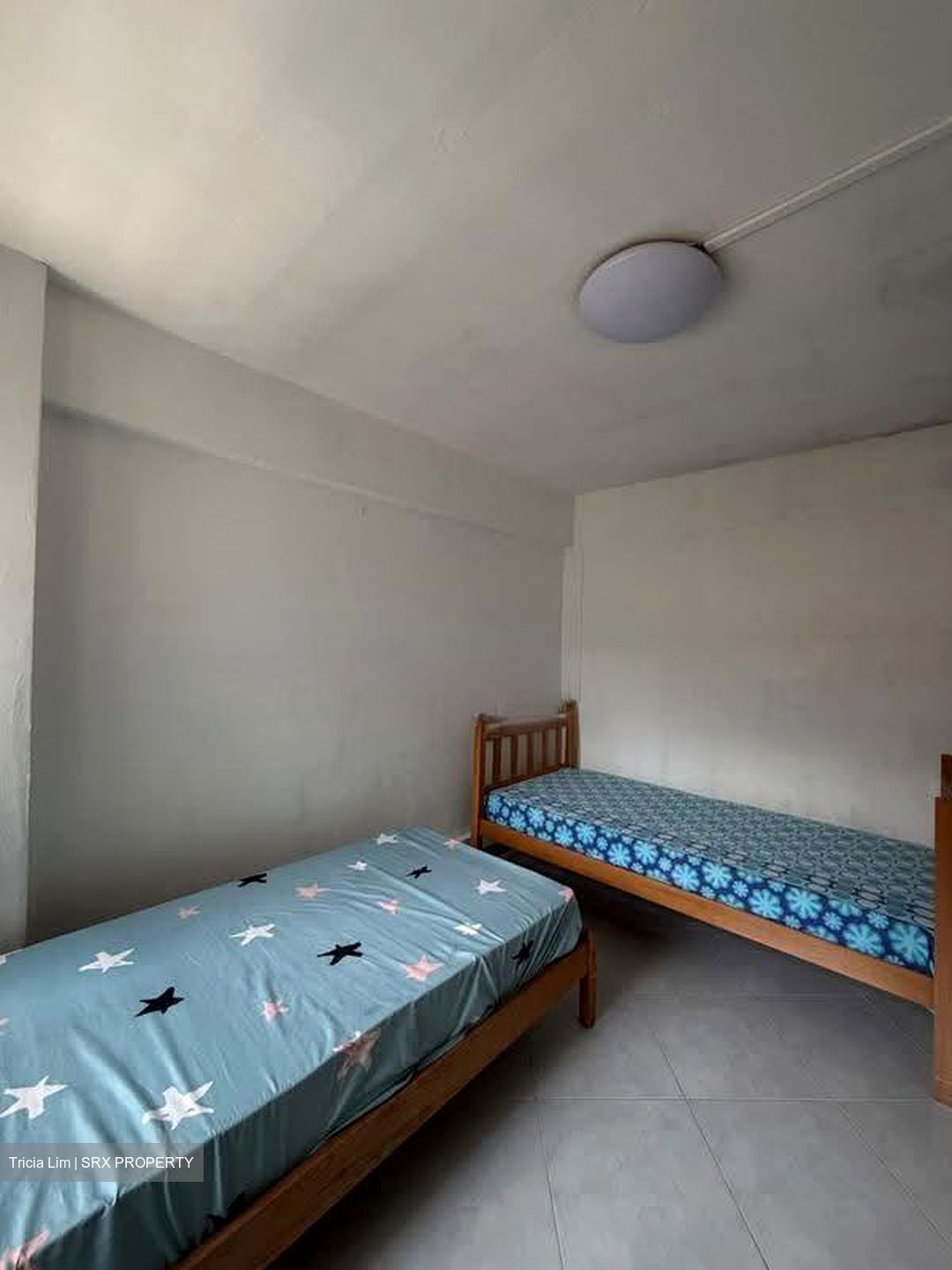 Blk 11 Holland Vista (Queenstown), HDB 3 Rooms #621709661